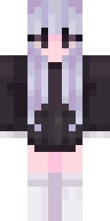 Olya_Kica.png