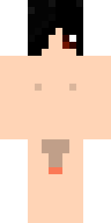 Red_Rover.png