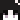 20.png