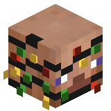 Logan72ru Vimetop Statistika Igrokov Minigames