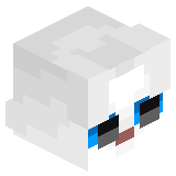 Logan72ru Vimetop Statistika Igrokov Minigames