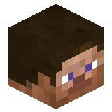 Logan72ru Vimetop Statistika Igrokov Minigames