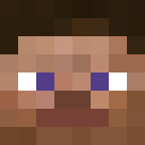 sasha700087.png
